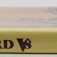 The Classy Ford V8 Hardcover Book By Lorin Sorensen EX