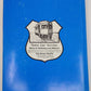 Kearney & Black Hills Hardcover Book By James J. Reisdorff VG