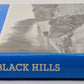 Kearney & Black Hills Hardcover Book By James J. Reisdorff VG