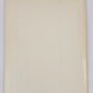 Trolleys of Montgomery County, Pennsylvania Paperback Book By Harry Foesig VG