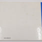 Bridge Line Blues Hardcover Book By Hal Reiser VG