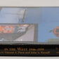 Trackside in the West 1946-59 with Vincent A. Purn and John A. Knauff Hardcover EX