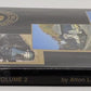 Southern Railway in Color Volume 2 Hardcover Book By Alton Lanier