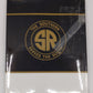 Southern Railway in Color Volume 2 Hardcover Book By Alton Lanier
