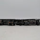 American Flyer 282 Vintage S 4-6-2 Pacific Steam Locomotive & Tender #282 EX