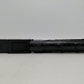 American Flyer 282 Vintage S 4-6-2 Pacific Steam Locomotive & Tender #282 EX