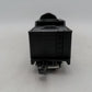 American Flyer 282 Vintage S 4-6-2 Pacific Steam Locomotive & Tender #282 EX