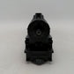 American Flyer 282 Vintage S 4-6-2 Pacific Steam Locomotive & Tender #282 EX