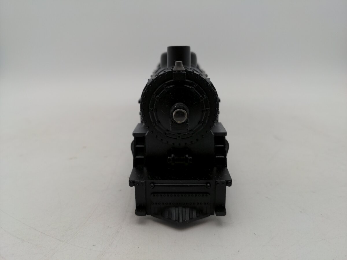 American Flyer 282 Vintage S 4-6-2 Pacific Steam Locomotive & Tender #282 EX