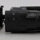 American Flyer 322 Vintage S NYC 4-6-4 Hudson Steam Locomotive & Tender VG