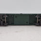 K-Line K661-7504 O Kennecott Copper Classic Flat Car W/ Tank #6617504 LN/Box