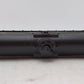 K-Line K661-7504 O Kennecott Copper Classic Flat Car W/ Tank #6617504 LN/Box