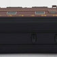Walthers 920-9266 HO Pennsylvania 1960s Broadway Limited 85' Budd Kitchen #4621