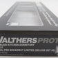 Walthers 920-9266 HO Pennsylvania 1960s Broadway Limited 85' Budd Kitchen #4621