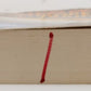 Traveling Europe's Trains Paperback Book By Jay Brunhouse VG