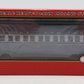 Atlas 20003058 HO Scale Baltimore & Ohio Paired Window Coach Car #5340