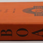 Seaboard Air Line Railway Hardcover Book By Richard E Prince VG