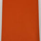 Seaboard Air Line Railway Hardcover Book By Richard E Prince VG