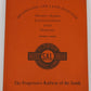 Seaboard Air Line Railway Hardcover Book By Richard E Prince VG