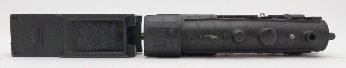 デ・フライ Amazon.com: Hasegawa Macross 65842 VF-31J Siegfried 'Macross