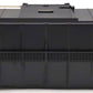 Aristo-Craft 46080 G Scale Lehigh & New England Boxcar #8549 LN/Box