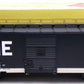 Aristo-Craft 46080 G Scale Lehigh & New England Boxcar #8549 LN/Box