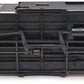 Aristo-Craft 46080 G Scale Lehigh & New England Boxcar #8549 LN/Box