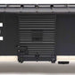 Aristo-Craft 46080 G Scale Lehigh & New England Boxcar #8549 LN/Box