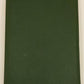 Nashville, Chattanooga & St. Louis RY. History and Steam Locomotives Hardcover VG