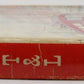 The N.O.T. & L. Story Hardcover Book By James M. Blower, Robert S. Korach