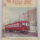 The N.O.T. & L. Story Hardcover Book By James M. Blower, Robert S. Korach