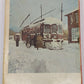 The N.O.T. & L. Story Hardcover Book By James M. Blower, Robert S. Korach