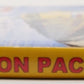 The Union Pacific Diesel, Vol.1 Hardcover Book By Dr. Cinthia Priest VG