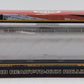 Atlas 20000434 HO Scale Amoco ACF Plastics Hopper #6776