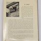 The Virginian Railway Hardcover Book By H. Reid