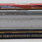 Atlas 20000439 HO Scale Phillips ACF Plastics 5701 Hopper Car #6628