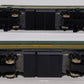 Stewart 5312 HO Maine Central EMD F3 Phase II Late A/B Diesel Locomotive Kit EX/Box