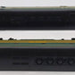 Stewart 5312 HO Maine Central EMD F3 Phase II Late A/B Diesel Locomotive Kit EX/Box