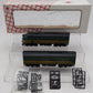 Stewart 5312 HO Maine Central EMD F3 Phase II Late A/B Diesel Locomotive Kit EX/Box