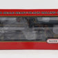 Atlas 20000270 HO Scale GATX Poole 20,700 Gallon Tank Car #27494