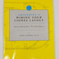 Greenberg's Wiring Your Lionel Layout, Vol.2 Paperback Book By Peter H. Riddle VG