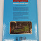 dampfloks-deutschland-ouml-sterreich-schweiz Hardcover Book By weghorn-martin VG