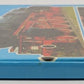 dampfloks-deutschland-ouml-sterreich-schweiz Hardcover Book By weghorn-martin VG