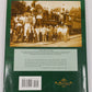 Floods of July, 1916 Hardcover Book By Matthew C. Bumgarner VG