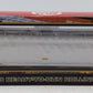 Atlas 20000436 HO Scale Dupont ACF 5701 Plastic Hopper Car #37251