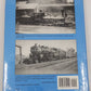 Railroads of North America Hardcover Book By Joseph Gross MT