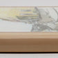 History of Baytown Hardcover Book By Margaret Swett Henson VG