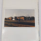A Pennsy Diesel Power Review Hardcover Book By Paul Carleton