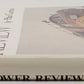 A Pennsy Diesel Power Review Hardcover Book By Paul Carleton