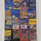 Plasticville: An Illustrated Price Guide - O & S Scale Paperback Book Frank Hare VG